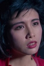 王莺