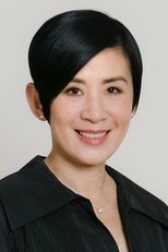 吴君如