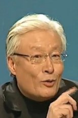王刚