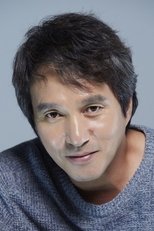 曹在显