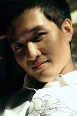 贾宏伟