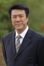 吕凉