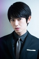 本乡奏多