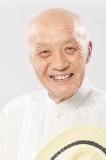 乾德门