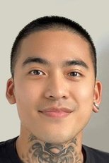 南塔吾·布恩拉塔纳苏布