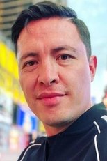 阿曼多·埃尔南德斯