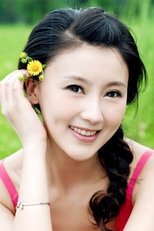甘薇