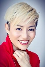陈钰芸