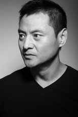 尹铸胜