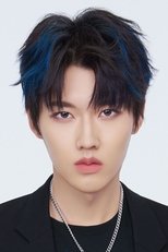 师铭泽