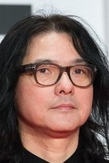 岩井俊二