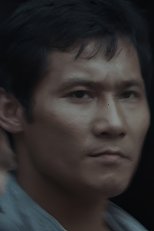 黄志伟