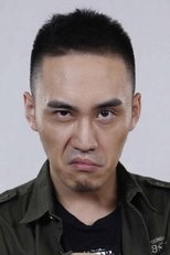 张佳航