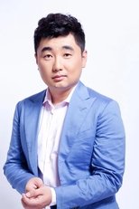 周德华