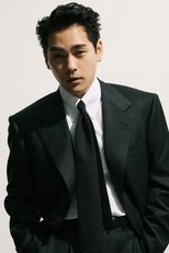 柳乐优弥