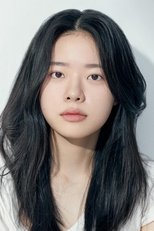 李在寅