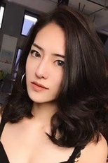 刘雪帆