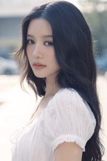 普莉恩皮察雅·克玛拉娜君