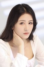 胡伊林