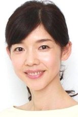 寺田千穗