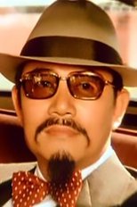 卓别林·张