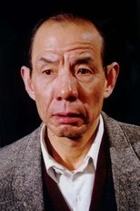 魏宗万