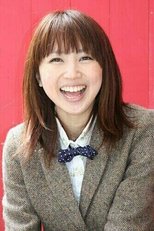 岩村爱