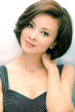周洁