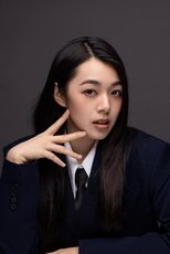 许月湘