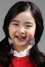 李艺媛