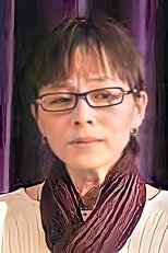 许素莹