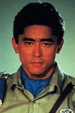 泽田拳也
