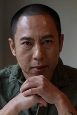 金又石