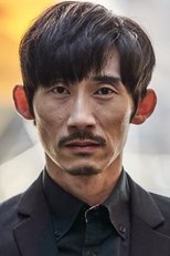 闵泰律