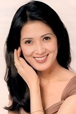石田良子