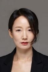 李彩京