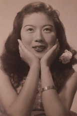 欧阳莎菲