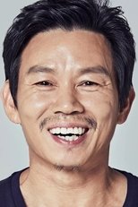 白承哲