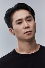 任哲秀