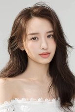 罗秋韵