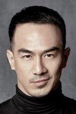 乔·塔斯利姆
