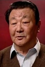 白大钧