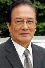 章杰
