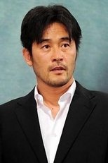 崔民秀
