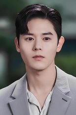 金东俊