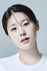黄世仁