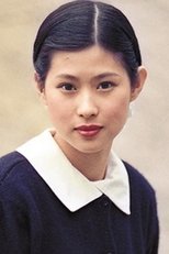 辛树芬