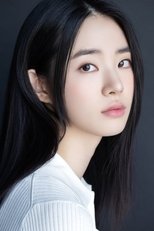 申诗雅