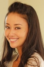 宫原永海
