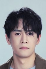 经超